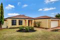 Property photo of 2 Bianchi Place Alexander Heights WA 6064