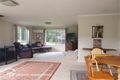 Property photo of 856 Pelverata Road Kaoota TAS 7150