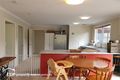 Property photo of 856 Pelverata Road Kaoota TAS 7150