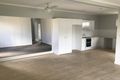 Property photo of 53 Woodford Street Maclean NSW 2463