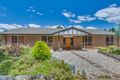 Property photo of 11 Carey Crescent Bacchus Marsh VIC 3340