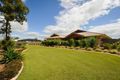 Property photo of 8 Bendidee Court Branyan QLD 4670