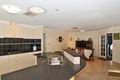 Property photo of 224 Peelwood Parade Halls Head WA 6210