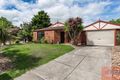 Property photo of 9 Wilmott Close Berwick VIC 3806