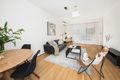 Property photo of 3/17 Park Avenue Glen Huntly VIC 3163