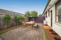 Property photo of 3/17 Park Avenue Glen Huntly VIC 3163