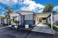 Property photo of 71/101 Mackellar Street Emu Plains NSW 2750