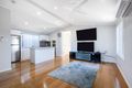 Property photo of 71/101 Mackellar Street Emu Plains NSW 2750