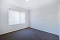 Property photo of 71/101 Mackellar Street Emu Plains NSW 2750