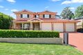 Property photo of 7 Sharleen Court Bella Vista NSW 2153