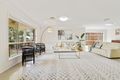 Property photo of 7 Sharleen Court Bella Vista NSW 2153