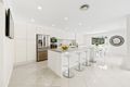 Property photo of 7 Sharleen Court Bella Vista NSW 2153