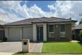 Property photo of 3 Prion Avenue Cranebrook NSW 2749