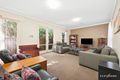 Property photo of 2/29 Kitchener Street Deepdene VIC 3103