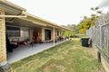Property photo of 137 Brooklands Drive Beaudesert QLD 4285