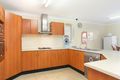 Property photo of 44 Betty Hendry Parade North Ryde NSW 2113