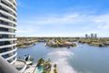 Property photo of 2602/5 Harbour Side Court Biggera Waters QLD 4216