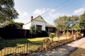 Property photo of 84 McPherson Street Essendon VIC 3040