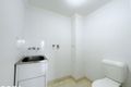 Property photo of 26/45 Rawson Street Auburn NSW 2144