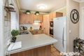 Property photo of 111 Webster Road Deception Bay QLD 4508