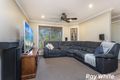 Property photo of 111 Webster Road Deception Bay QLD 4508