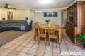 Property photo of 111 Webster Road Deception Bay QLD 4508
