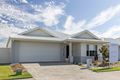 Property photo of 6 Terrence Avenue Nirimba QLD 4551