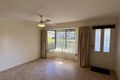 Property photo of 14 Edward Court Cobram VIC 3644