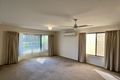 Property photo of 14 Edward Court Cobram VIC 3644