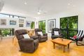Property photo of 50 Enchelmaier Street Dayboro QLD 4521