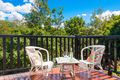 Property photo of 50 Enchelmaier Street Dayboro QLD 4521