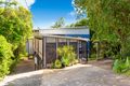 Property photo of 50 Enchelmaier Street Dayboro QLD 4521