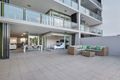 Property photo of 7095/7 Parkland Boulevard Brisbane City QLD 4000