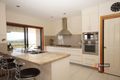 Property photo of 51 Stuart Drive Feluga QLD 4854
