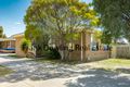 Property photo of 1/59-61 Erebus Street Keilor Park VIC 3042
