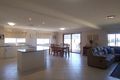 Property photo of 22 The Hill Valentine NSW 2280