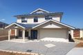 Property photo of 22 The Hill Valentine NSW 2280