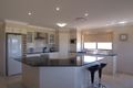 Property photo of 22 The Hill Valentine NSW 2280