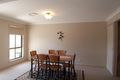 Property photo of 22 The Hill Valentine NSW 2280