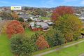 Property photo of 73-75 Broughton Street Tumut NSW 2720