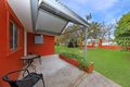 Property photo of 73-75 Broughton Street Tumut NSW 2720