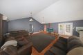 Property photo of 73-75 Broughton Street Tumut NSW 2720