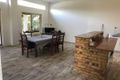 Property photo of 44 Bottlebrush Street Forrest Beach QLD 4850