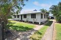Property photo of 15 Musgrave Street Halifax QLD 4850