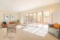 Property photo of 7 Diamond Drive Orange NSW 2800