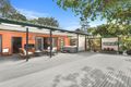 Property photo of 46 Somerville Road Hornsby Heights NSW 2077