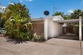 Property photo of 5/9 Cartwright Court Coconut Grove NT 0810