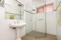 Property photo of 8 Cronin Court Kirwan QLD 4817