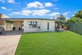 Property photo of 8 Cronin Court Kirwan QLD 4817