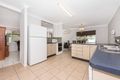 Property photo of 8 Cronin Court Kirwan QLD 4817